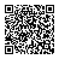 qrcode:https://www.collegesaintpolroux-brest.ac-rennes.fr/261