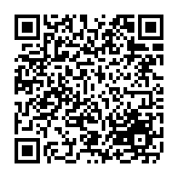 qrcode:https://www.collegesaintpolroux-brest.ac-rennes.fr/885