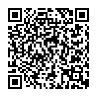 qrcode:https://www.collegesaintpolroux-brest.ac-rennes.fr/981