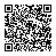 qrcode:https://www.collegesaintpolroux-brest.ac-rennes.fr/1172