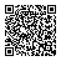 qrcode:https://www.collegesaintpolroux-brest.ac-rennes.fr/862