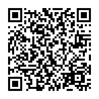 qrcode:https://www.collegesaintpolroux-brest.ac-rennes.fr/476