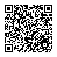 qrcode:https://www.collegesaintpolroux-brest.ac-rennes.fr/1257