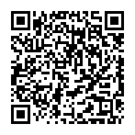 qrcode:https://www.collegesaintpolroux-brest.ac-rennes.fr/585