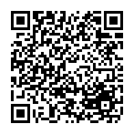 qrcode:https://www.collegesaintpolroux-brest.ac-rennes.fr/566