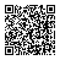 qrcode:https://www.collegesaintpolroux-brest.ac-rennes.fr/564
