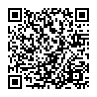 qrcode:https://www.collegesaintpolroux-brest.ac-rennes.fr/1064