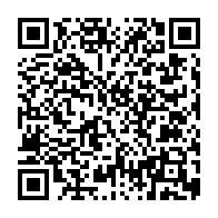 qrcode:https://www.collegesaintpolroux-brest.ac-rennes.fr/1049