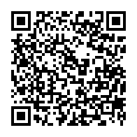 qrcode:https://www.collegesaintpolroux-brest.ac-rennes.fr/92