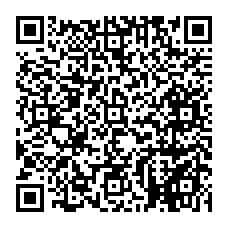 qrcode:https://www.collegesaintpolroux-brest.ac-rennes.fr/spip.php?rubrique266