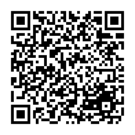 qrcode:https://www.collegesaintpolroux-brest.ac-rennes.fr/547