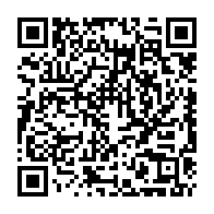qrcode:https://www.collegesaintpolroux-brest.ac-rennes.fr/429
