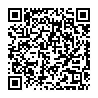 qrcode:https://www.collegesaintpolroux-brest.ac-rennes.fr/502