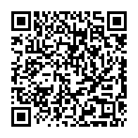 qrcode:https://www.collegesaintpolroux-brest.ac-rennes.fr/686