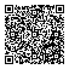 qrcode:https://www.collegesaintpolroux-brest.ac-rennes.fr/spip.php?rubrique275