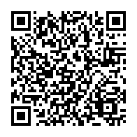 qrcode:https://www.collegesaintpolroux-brest.ac-rennes.fr/69