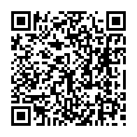 qrcode:https://www.collegesaintpolroux-brest.ac-rennes.fr/597