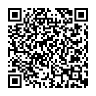 qrcode:https://www.collegesaintpolroux-brest.ac-rennes.fr/396