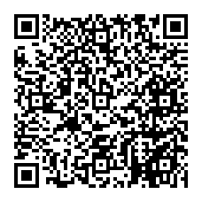 qrcode:https://www.collegesaintpolroux-brest.ac-rennes.fr/spip.php?rubrique196