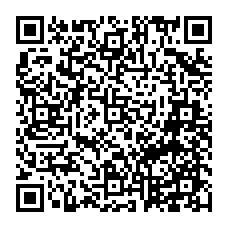 qrcode:https://www.collegesaintpolroux-brest.ac-rennes.fr/spip.php?rubrique154