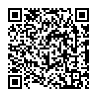 qrcode:https://www.collegesaintpolroux-brest.ac-rennes.fr/512
