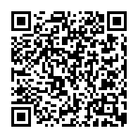 qrcode:https://www.collegesaintpolroux-brest.ac-rennes.fr/90