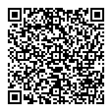 qrcode:https://www.collegesaintpolroux-brest.ac-rennes.fr/spip.php?rubrique128