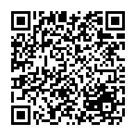 qrcode:https://www.collegesaintpolroux-brest.ac-rennes.fr/434