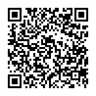 qrcode:https://www.collegesaintpolroux-brest.ac-rennes.fr/1074