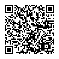 qrcode:https://www.collegesaintpolroux-brest.ac-rennes.fr/1190