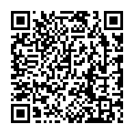 qrcode:https://www.collegesaintpolroux-brest.ac-rennes.fr/1204