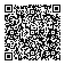qrcode:https://www.collegesaintpolroux-brest.ac-rennes.fr/spip.php?rubrique36