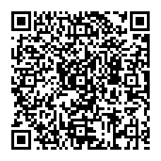 qrcode:https://www.collegesaintpolroux-brest.ac-rennes.fr/spip.php?rubrique163