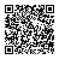 qrcode:https://www.collegesaintpolroux-brest.ac-rennes.fr/1166