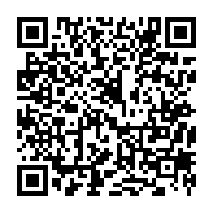 qrcode:https://www.collegesaintpolroux-brest.ac-rennes.fr/179