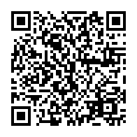 qrcode:https://www.collegesaintpolroux-brest.ac-rennes.fr/529