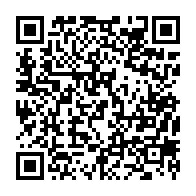 qrcode:https://www.collegesaintpolroux-brest.ac-rennes.fr/1201