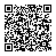 qrcode:https://www.collegesaintpolroux-brest.ac-rennes.fr/493