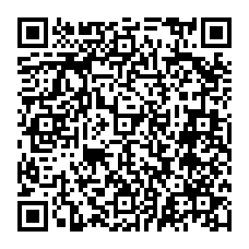 qrcode:https://www.collegesaintpolroux-brest.ac-rennes.fr/spip.php?rubrique64