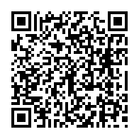 qrcode:https://www.collegesaintpolroux-brest.ac-rennes.fr/504