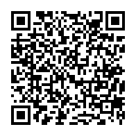 qrcode:https://www.collegesaintpolroux-brest.ac-rennes.fr/221