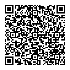 qrcode:https://www.collegesaintpolroux-brest.ac-rennes.fr/spip.php?rubrique144