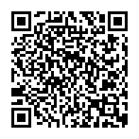 qrcode:https://www.collegesaintpolroux-brest.ac-rennes.fr/441