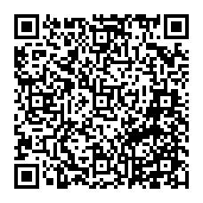 qrcode:https://www.collegesaintpolroux-brest.ac-rennes.fr/spip.php?rubrique261