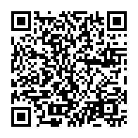 qrcode:https://www.collegesaintpolroux-brest.ac-rennes.fr/389