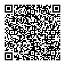 qrcode:https://www.collegesaintpolroux-brest.ac-rennes.fr/spip.php?rubrique137