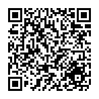 qrcode:https://www.collegesaintpolroux-brest.ac-rennes.fr/1159