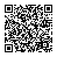 qrcode:https://www.collegesaintpolroux-brest.ac-rennes.fr/973