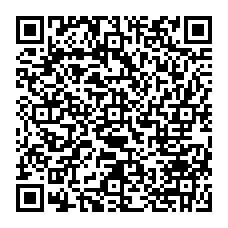 qrcode:https://www.collegesaintpolroux-brest.ac-rennes.fr/spip.php?rubrique173