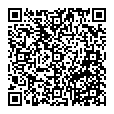 qrcode:https://www.collegesaintpolroux-brest.ac-rennes.fr/spip.php?rubrique1